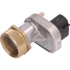 Global Parts 1815608 Vehicle Speed Sensor - view 3