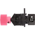 Global Parts 1815609 Vehicle Speed Sensor - view 2