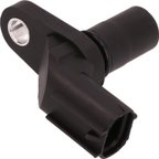 Global Parts 1815612 Vehicle Speed Sensor - view 1