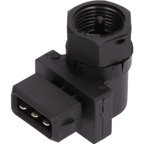 Global Parts 1815614 Vehicle Speed Sensor - view 1