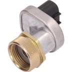 Global Parts 1815616 Vehicle Speed Sensor - view 3