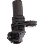Global Parts 1815617 Vehicle Speed Sensor - view 2