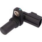 Global Parts 1815617 Vehicle Speed Sensor - view 3