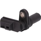 Global Parts 1815617 Vehicle Speed Sensor - view 1