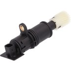 Global Parts 1815618 Vehicle Speed Sensor - view 1