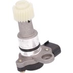Global Parts 1815619 Vehicle Speed Sensor - view 3