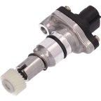 Global Parts 1815620 Vehicle Speed Sensor - view 1