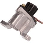 Global Parts 1815621 Vehicle Speed Sensor - view 3