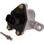 Global Parts 1815621 Vehicle Speed Sensor - view 1