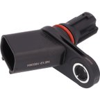 Global Parts 1815622 Automatic Transmission Speed Sensor - Input - view 1