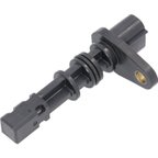 Global Parts 1815624 Vehicle Speed Sensor - view 3