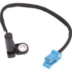 Global Parts 1815625 Automatic Transmission Speed Sensor - Output - view 1