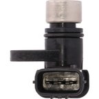 Global Parts 1815627 Automatic Transmission Speed Sensor - Input or Rear - view 2