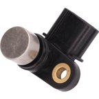 Global Parts 1815627 Automatic Transmission Speed Sensor - Input or Rear - view 3