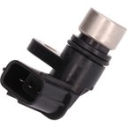 Global Parts 1815627 Automatic Transmission Speed Sensor - Input or Rear - view 1