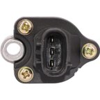Global Parts 1815628 Vehicle Speed Sensor - view 2