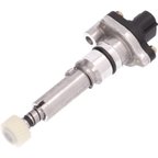 Global Parts 1815628 Vehicle Speed Sensor - view 3