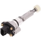 Global Parts 1815628 Vehicle Speed Sensor - view 1