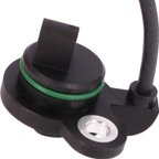 Global Parts 1815629 Automatic Transmission Speed Sensor - Input - view 3