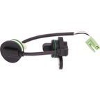Global Parts 1815629 Automatic Transmission Speed Sensor - Input - view 1
