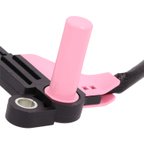 Global Parts 1815630 Automatic Transmission Speed Sensor - Input or Output - view 4