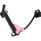 Global Parts 1815630 Automatic Transmission Speed Sensor - Input or Output - view 1