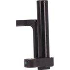 Global Parts 1815630 Automatic Transmission Speed Sensor - Input or Output - view 3