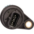 Global Parts 1815631 Vehicle Speed Sensor - view 2