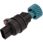 Global Parts 1815631 Vehicle Speed Sensor - view 1