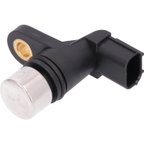 Global Parts 1815637 Automatic Transmission Speed Sensor - Input or Output - view 3