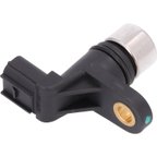 Global Parts 1815637 Automatic Transmission Speed Sensor - Input or Output - view 1