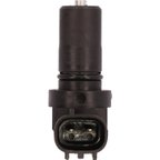 Global Parts 1815641 Automatic Transmission Speed Sensor - Input - view 2