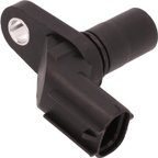 Global Parts 1815641 Automatic Transmission Speed Sensor - Input - view 1