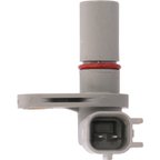 Global Parts 1815642 Automatic Transmission Speed Sensor - Input - view 2