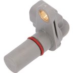 Global Parts 1815642 Automatic Transmission Speed Sensor - Input - view 3