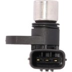 Global Parts 1815643 Manual Transmission Speed Sensor - view 2