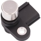 Global Parts 1815643 Manual Transmission Speed Sensor - view 3
