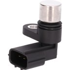 Global Parts 1815643 Manual Transmission Speed Sensor - view 1