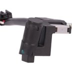 Global Parts 1815644 Automatic Transmission Speed Sensor - Input or Output - view 4