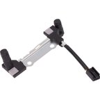Global Parts 1815644 Automatic Transmission Speed Sensor - Input or Output - view 1
