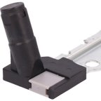 Global Parts 1815644 Automatic Transmission Speed Sensor - Input or Output - view 3
