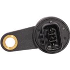 Global Parts 1815645 Vehicle Speed Sensor - view 2