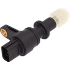 Global Parts 1815645 Vehicle Speed Sensor - view 1