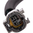 Global Parts 1815646 Vehicle Speed Sensor - view 2