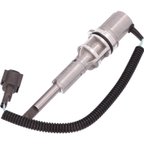 Global Parts 1815646 Vehicle Speed Sensor - view 1
