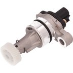 Global Parts 1815647 Vehicle Speed Sensor - view 3