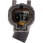 Global Parts 1815652 Vehicle Speed Sensor - view 2