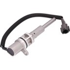 Global Parts 1815652 Vehicle Speed Sensor - view 3