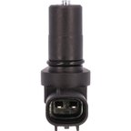 Global Parts 1815654 Automatic Transmission Speed Sensor - Input or Output - view 2