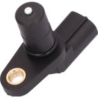 Global Parts 1815654 Automatic Transmission Speed Sensor - Input or Output - view 3